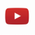 Group logo of YouTube Videos