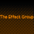 The Effects Group