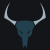 Group logo of Darkdemon