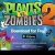 Group logo of Plant vs Zombies group fan club