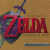 The Legend Of Zelda: Ocarina Of Time Club