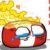 Group logo of Screaming And Syrup Animations Collab
