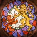 Group logo of Casterly Rock