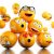 Guess the Emoji !