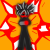 Group logo of Not That Bad
