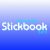 Group logo of StickBook TM