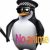Anime Police