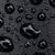 Group logo of Stick Noders