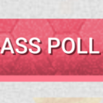 Group logo of Random poll suggestions