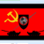 Group logo of The union
