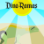 Group logo of DinoRamas Team