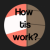 Questions and Help