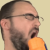 Group logo of Nerf War collab