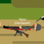 Group logo of Attack aguy Group
