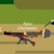 Attack aguy Group