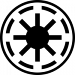 Group logo of Lightsaber School