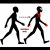 Group logo of Stickfigure ideas