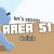 Let’s Storm Area 51 (Collab)