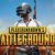 PUBG