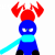 Group logo of I got no time map (Discord Link in group description)