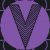 Group logo of Vestera