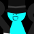 Group logo of Slapstyle Anims FBI Open up