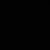 [deleted]