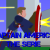 Marvel MCU Animated Series