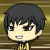 Action High Gacha Group