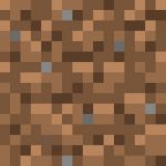 Group logo of Minecraft Community Guild