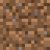 Group logo of Minecraft Community Guild