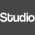 Dimension Studios