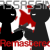 Group logo of Assassin: Remasted Series Project