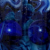 OlzoidVerse