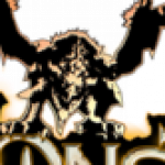 Group logo of the Guild of Monster Hunter Node-makers