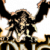 Group logo of the Guild of Monster Hunter Node-makers