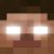 Minecraft series