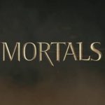 Group logo of Mortals