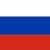 Group logo of Cyka animations