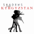 Group logo of SHADOWS OVER KYRGYZSTAN – THE GROUP