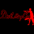 Devil May Cry