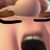 Group logo of Prestons super fun and mega cool group for omega gamers who play Epic gamer games and like to eat ch