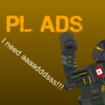 Group logo of PROJECT LANDFALL ADVERTISEMENTS
