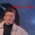 Group logo of ”Here’s a Meme”
