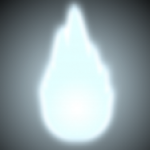 Group logo of " Souls of the old " serie
