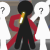 Group logo of No series name for now.