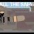Group for “all the same” series