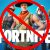 The Anti Fortnite Group