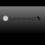 Group logo of Clan Moon wolf