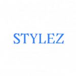 Group logo of Stylez